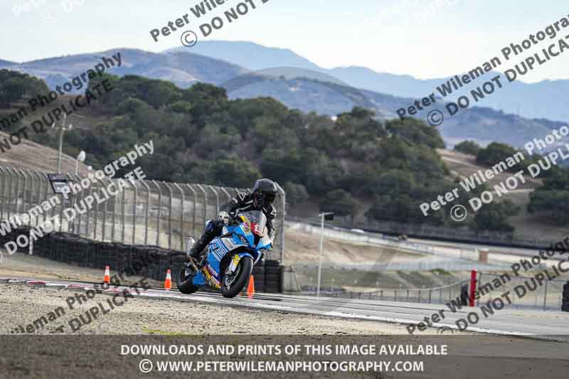 Laguna Seca;event digital images;motorbikes;no limits;peter wileman photography;trackday;trackday digital images